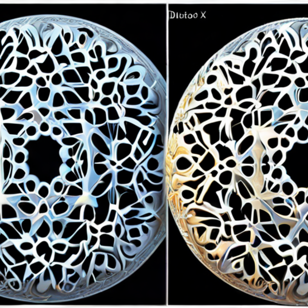 Here are two high-quality image prompts for Stable Diffusion XL, generated according to your rules: