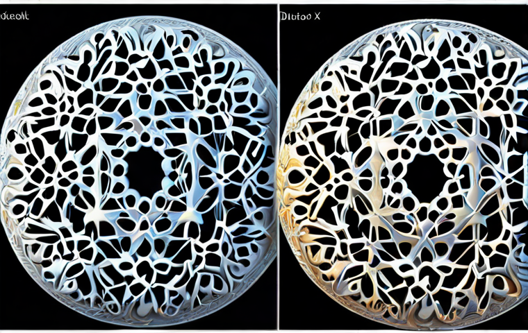 Here are two high-quality image prompts for Stable Diffusion XL, generated according to your rules: