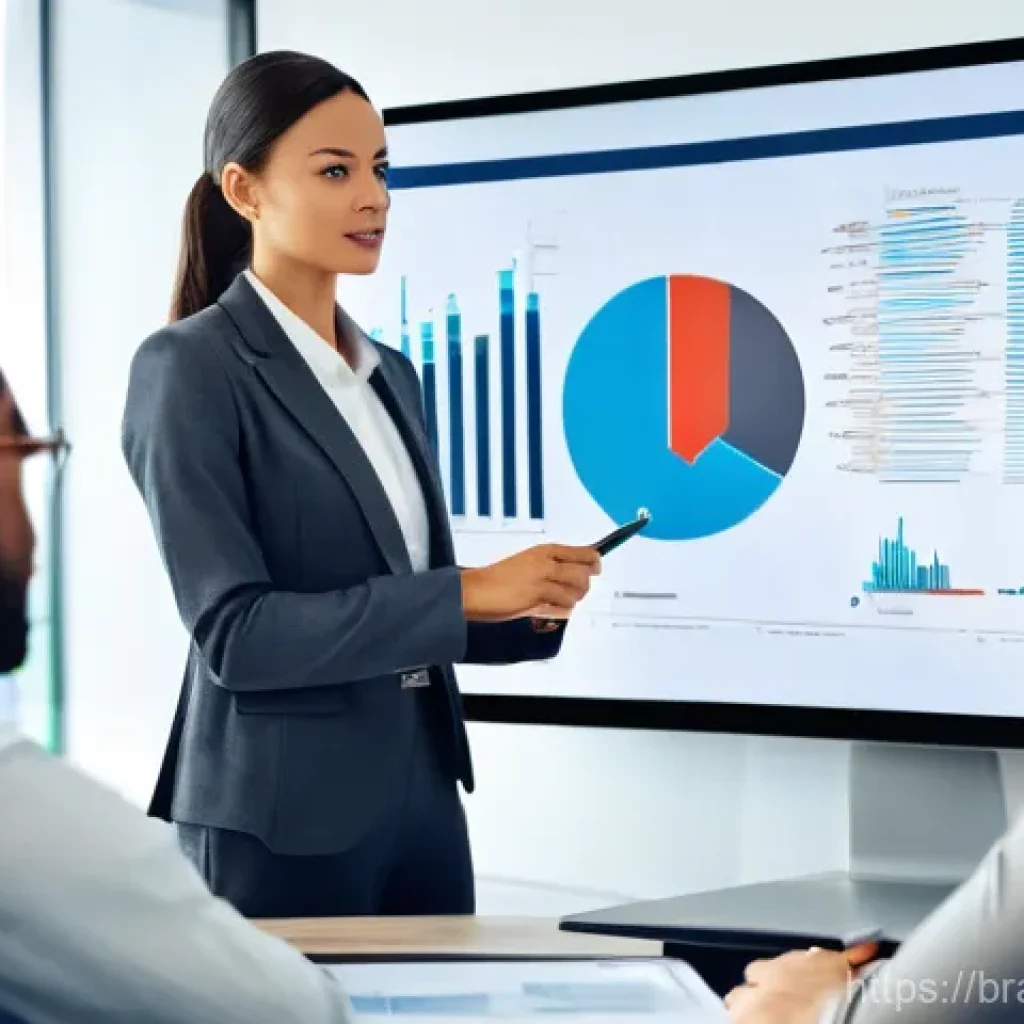 소셜 미디어에서의 위기 관리 전략 - **Prompt 1: Proactive Crisis Preparedness and Monitoring**
    "A diverse team of business professio...