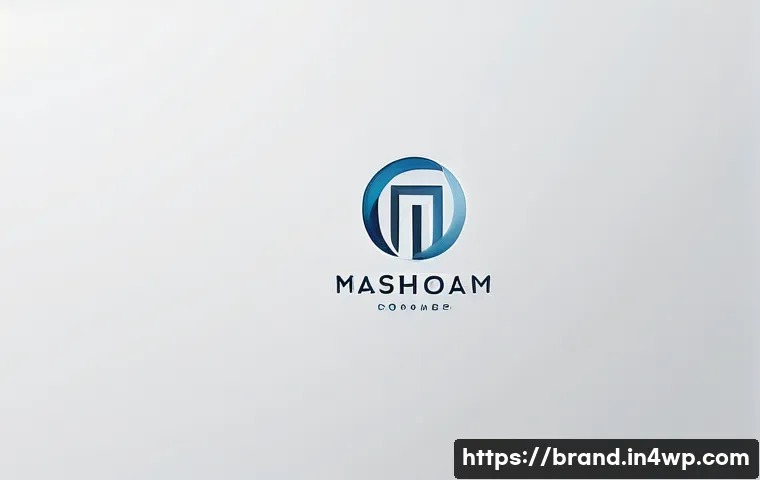 브랜드 로고 디자인의 중요성과 트렌드 - A sleek and minimalist brand logo design concept, featuring a clean, simple geometric symbol combine...